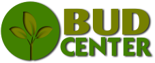 budccenter.com_logo