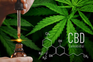 CBD 101: How Long Does CBD Oil Stay Good